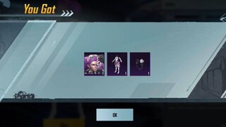 Free New Emilia Character 🔥😱😳😈