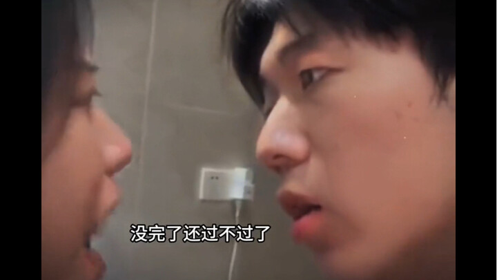 Shrimp and Pork Heart