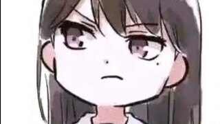 Aiyin: I’m so tired, I don’t want to talk anymore, I’m going to stop a woman and torture her