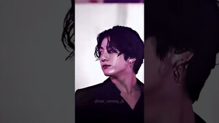😩🔥#jungkook #jungkookedit #bts #army #shorts #bangtan #jk #v #jimin #jin #suga #rm #jhope #hot