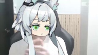 [ Arknights ] Current status of each class on the fifth anniversary