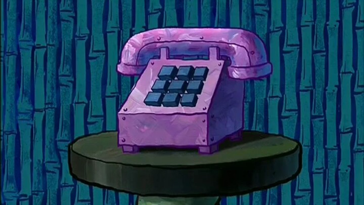 spongebob bahasa indonesia : spongebob membuat esai (3/4)