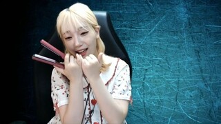 삼탈워 엔딩 1 [0]