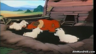 popeye