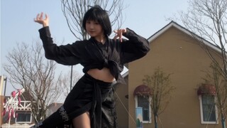 我愿称为"百感交集"