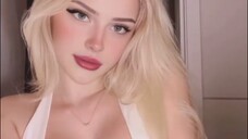 #102