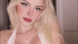 #102