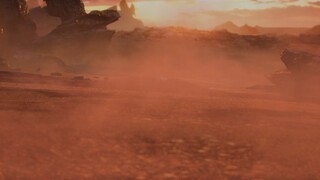 Renegade Immortal Episode 90 Indonesia