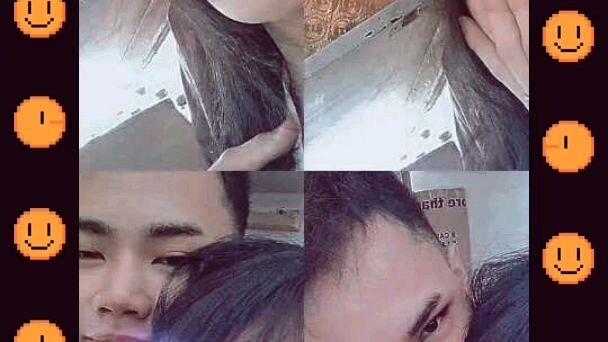 ahahaha