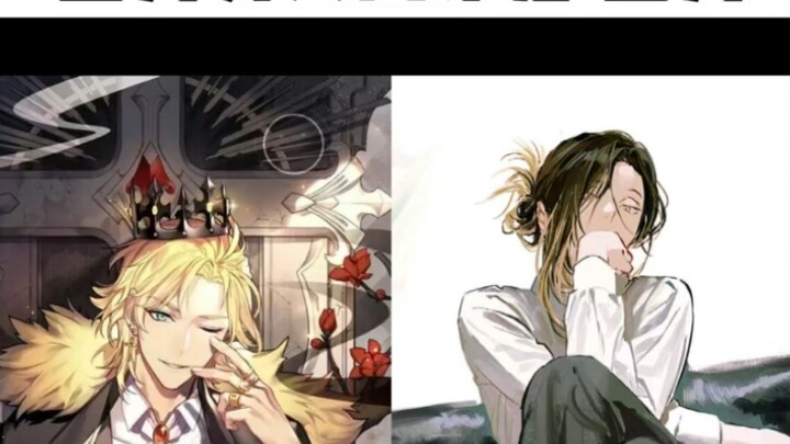 Hai chị em tôi chưa bao giờ có mâu thuẫn về đàn ông.