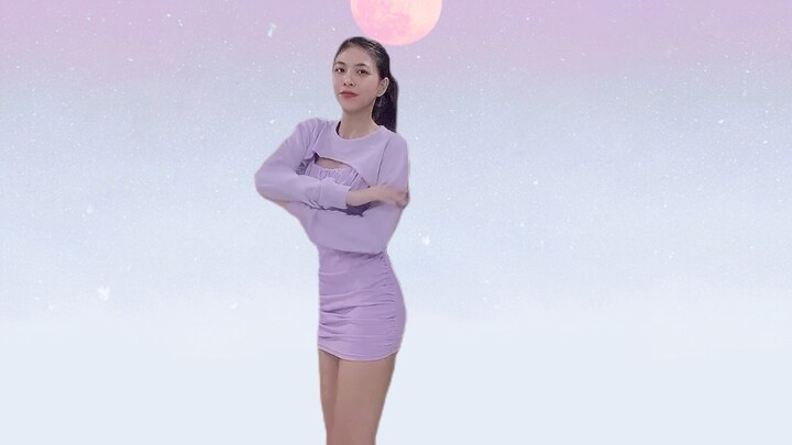 Anh xem em có đủ ngầu Để anh quên mối tình đầu hay chưa 💜