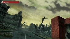 Episode 10 [p1] - Seiken Gakuin no Makentsukai Subtitle Indonesia