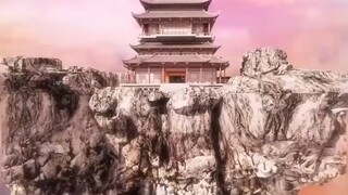 &{เต็มเรื่อง}คู่แฝดตัวแสบถูกแม่ไล่ลงเขาไปฝึกฝน ไม่คิดเลยว่าจะไปเจอพ่อแท้ๆ#พากย์ไทย