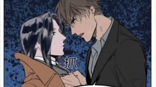 Em trai yandere tiêm thuốc vào người anh trai, chỉ cần chạm nhẹ cũng khiến toàn thân đau đớn ~ Đau t