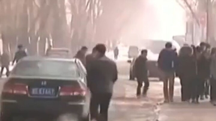 กล้ามาทำร้ายเด็กในภาคตะวันออกเฉียงเหนือ ทำไมเขาถึงกล้าขนาดนั้น!