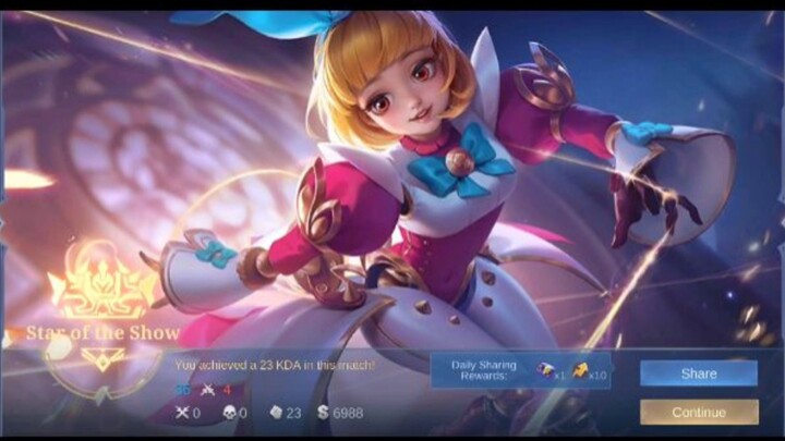 Angela 😆