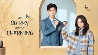 EP.7 รักนี้ต้องติดรีวิวบวก ซับไทย