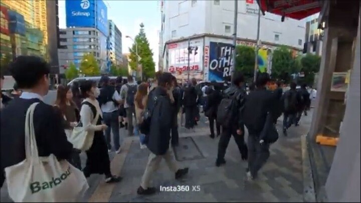 The Last Incantation by Clark Ashton Smith _ Poseidonis _ Dark Fantasy Short Sto