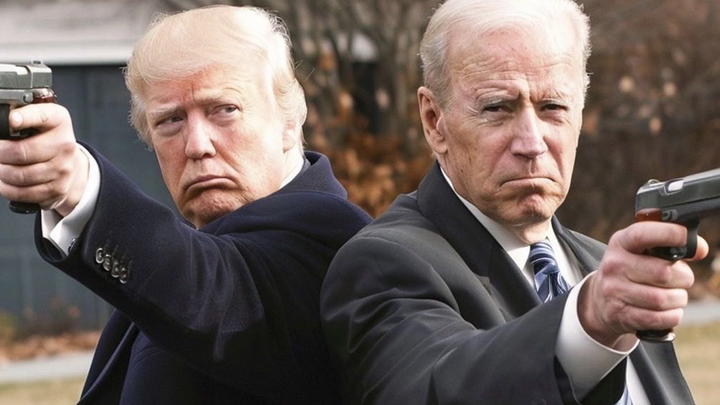 [ภาคเสริมครั้งที่สอง] บันทึกการจัดอันดับลีกของทีมชวนเป่า ตอนที่ 2: ฮอว์คิงเข้าร่วมการต่อสู้