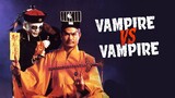 Vampire Vs Vampire (1989) MalaySub.IndoSub