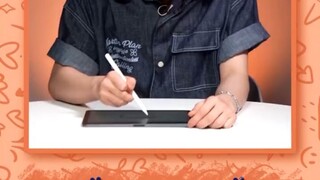 230724 | Heeseung on OSEN Kpop Line Voom Update