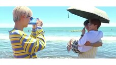 JPOP JO1 STAY MV (SHO cut)