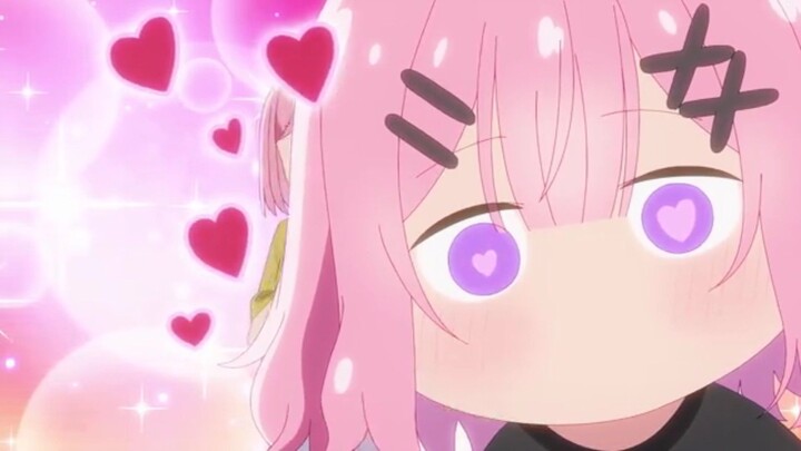 WATANARE EP.12 SUB INDO {END}