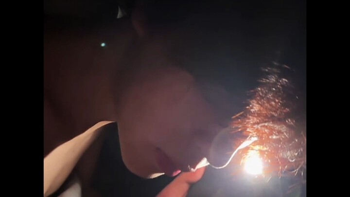 Karakter menawan pria lahir dari imajinasi wanita #Kontras #TampangCantik #NuansaMisterius