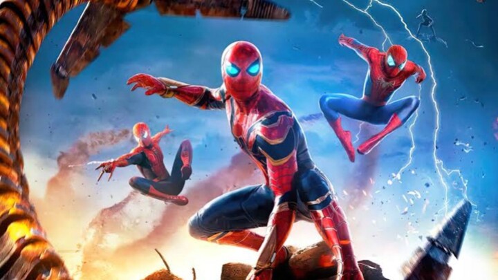 Kenapa Peter Parker Selalu Memilih Tanggung Jawab di Atas Kebahagiaannya?