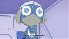 Sergeant Keroro - 331