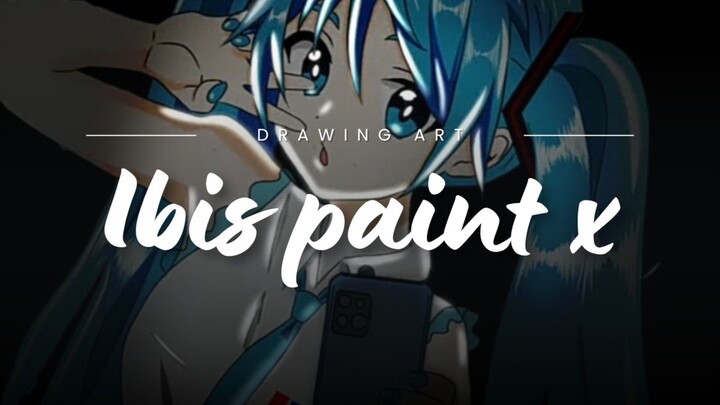 idolmu ada bersamaku🤭🥴