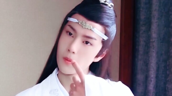 เจ้าชายถูกกินจนตาย (ตอนที่ 2)