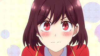 Pertunjukan baru paling kontroversial di bulan Oktober! Saya mati seketika setelah menonton 1 episod