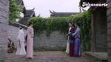 bride's revenge ep 4 Sub Indo