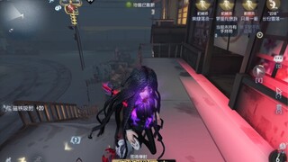 استكشاف نيهون سو—شعور الخجل وكأن الأرض التي تختبئ فيها قد اكتشفها لاعب بانغ بانغ!