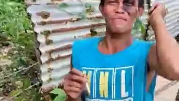 pang goodvibes lang po