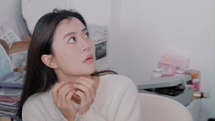 Vậy tại sao con trai lại đơn giản như vậy?!