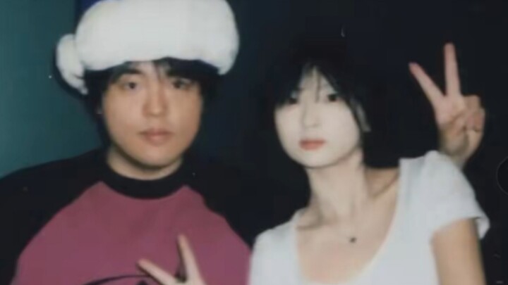 ♡