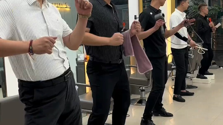 Freelord’s male model segment