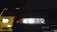 1FIRST STAGE 22