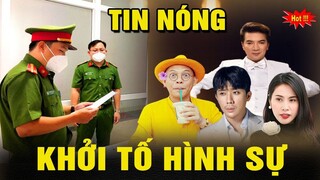 🛑 CĂNG QUÁ:Điền Quân  bị “gà cũ” tố bóc lột trắng trợn: Quỵt 100 triệu tiền lương dù đã nghỉ việc?