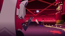 (reupload) Hazbin Hotel Season 2 - Episode 5