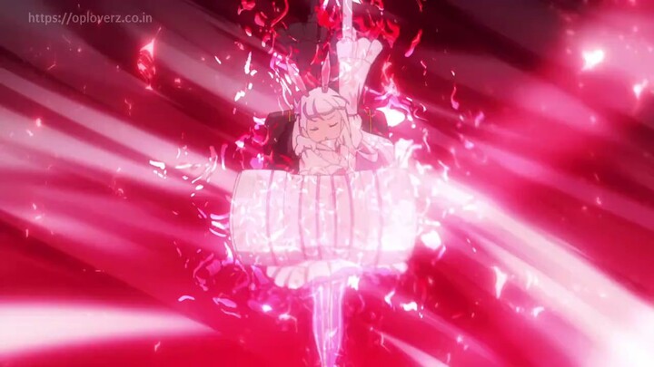 Bofuri S2 - Episode 5 [Sub Indo]