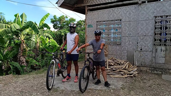bike🚴