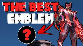 Wow! This Huge Update Just Changed Everything | Mobile Legends