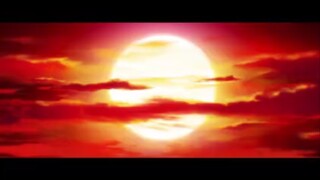 Yasei no Last Boss ga Arawareta! - Episode 1 Sub Indo