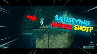 GRABE YUNG CLUTCH! | 22 Squad Kills! (ROS Squad Gameplay)