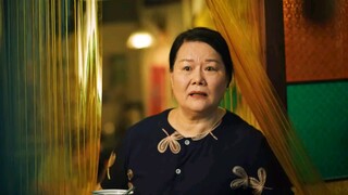 “从不把爱挂在嘴边，却用一生诠释爱”