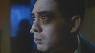 เจ้าของสุสานได้ล่วงเกินอาจารย์ฮวงจุ้ย และถูกฝังโดยท่านหลังจากที่ท่านเสียชีวิต วิญญาณของท่านจะไม่กลับ