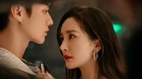 She And Her Perfect Husband - Episode 6 (Xu Kai & Yang Mi)